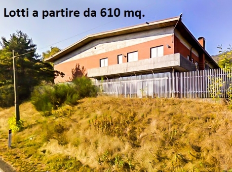 Cosa controllare prima dellacquisto di una casa Cosa controllare prima di comprare casa