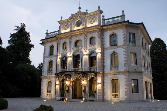vivere varano borghi