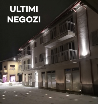 Centro Vergiate
