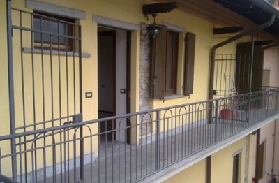Residenza La Corte Vergiate