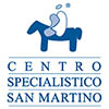 Centro Specialistico San Martino