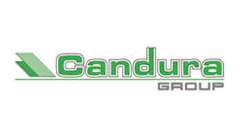 Candura Group