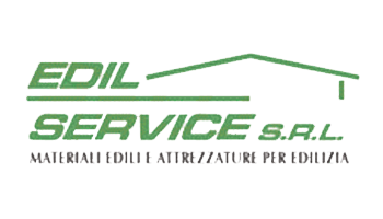 Edil Service