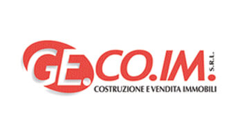 Gecoim