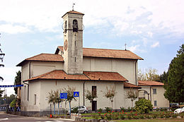 Casa a Cimbro